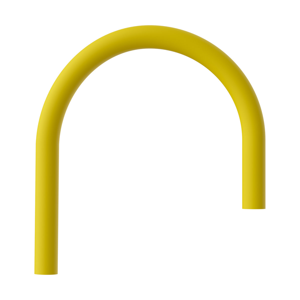 OT-01 SL OMOIKIRI 4996046