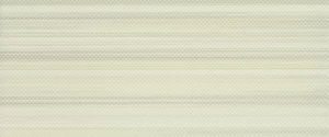 Rapsodia olive 02 25х60