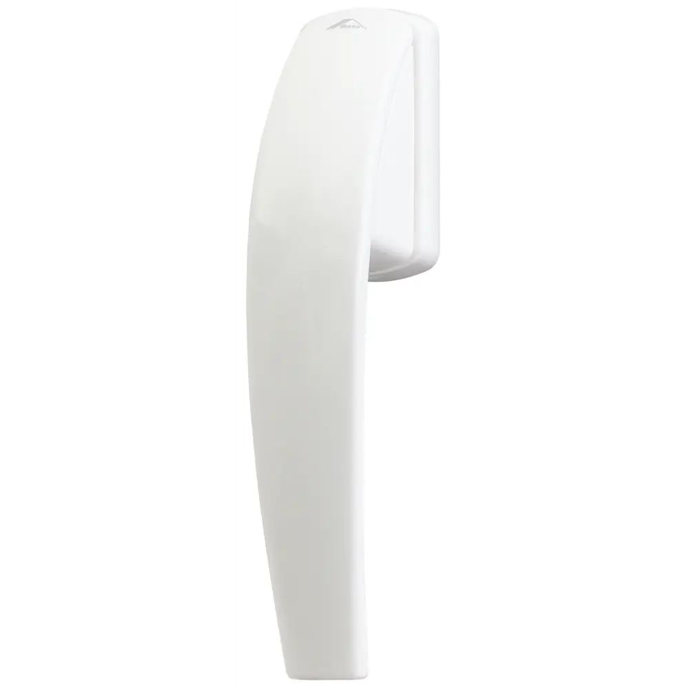 Оконная ручка Santreyd Roto Swing - элегантный акцент для современных окон 82806628 STLM-0036273