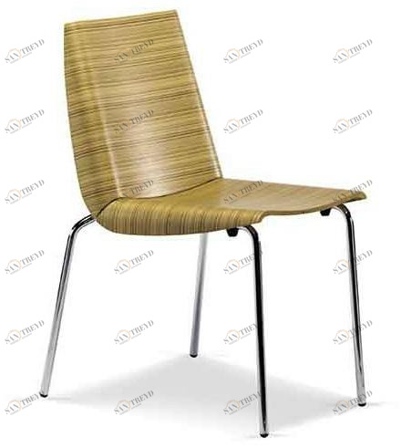 Plank Стул из фанеры Millefoglie sun-id-1376785