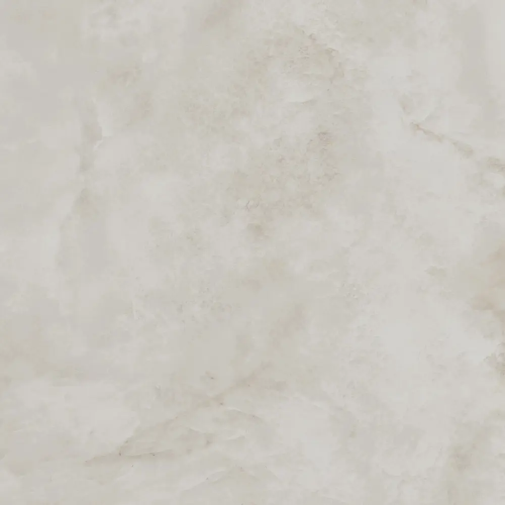 Глазурованный керамогранит Kerama Marazzi Викинг 60x60 см 1.44 м² матовый цвет бледно-бежевый STLM-2106920