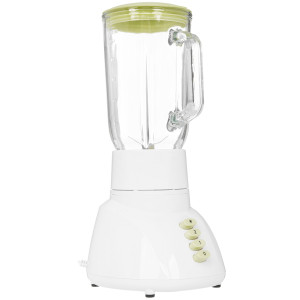 9058450 Блендер стационарный Marta MT-1569 зеленый