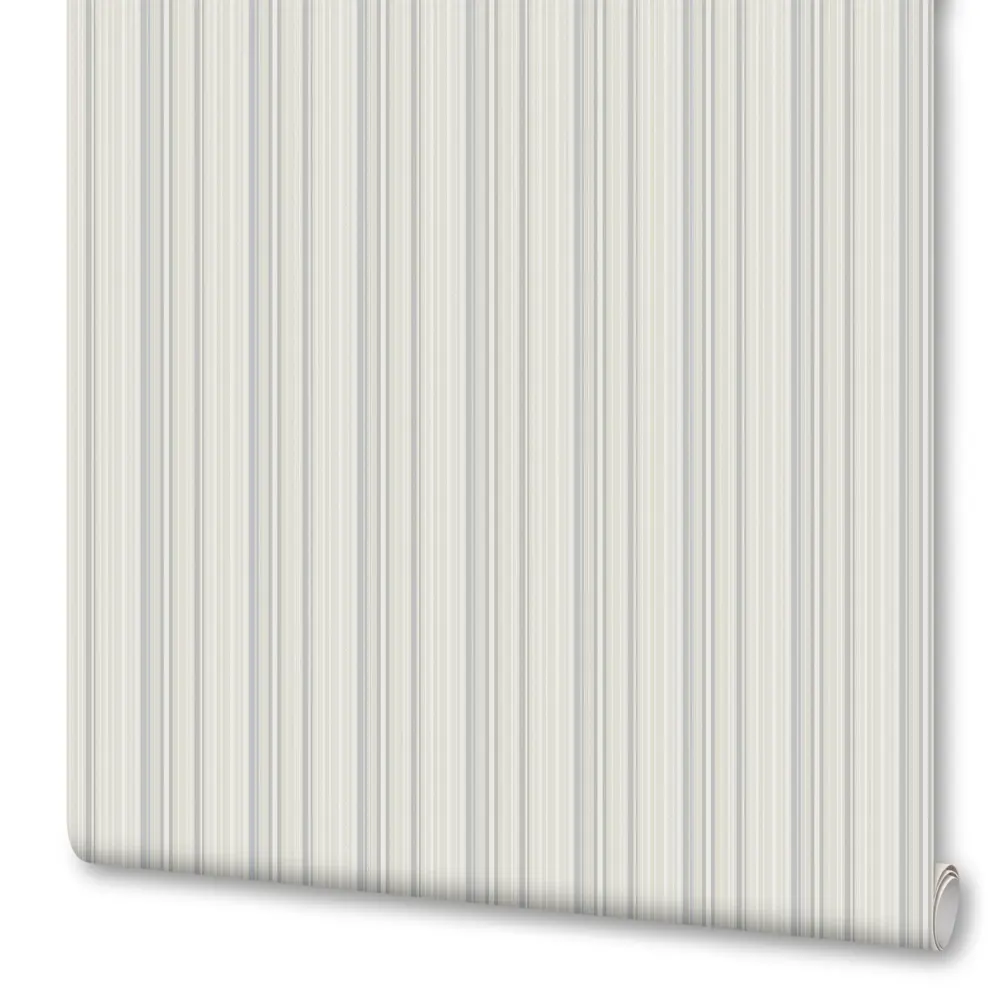 Обои флизелиновые Euro Decor INFINITY бежевые 1.06 м 1151-17 82142264 STLM-2074794