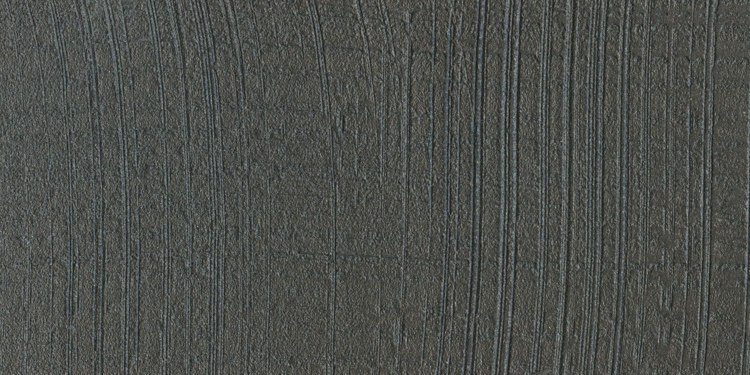 Декоративная известковая краска Ressource Plasters ARCH-00083067 - Вид №7