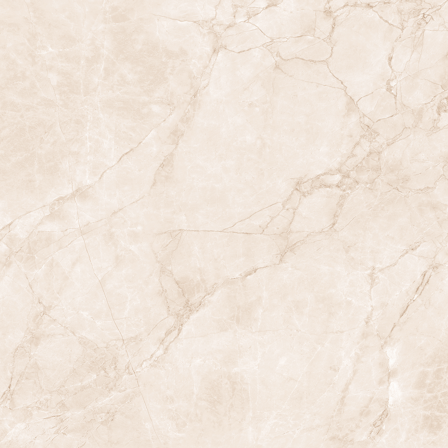 ARCTIC PEARL ARCADIA CERAMICA CR6007-A - Вид №4
