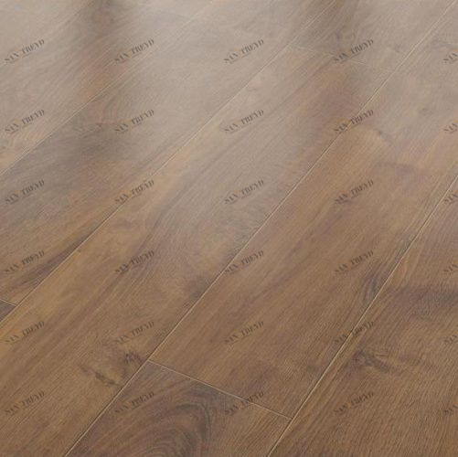 Ламинат Classen Дуб Линкольн 37303