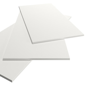 Карнизы для кухонного шкафа  «Декоративныенакладки» SIST3499-9211