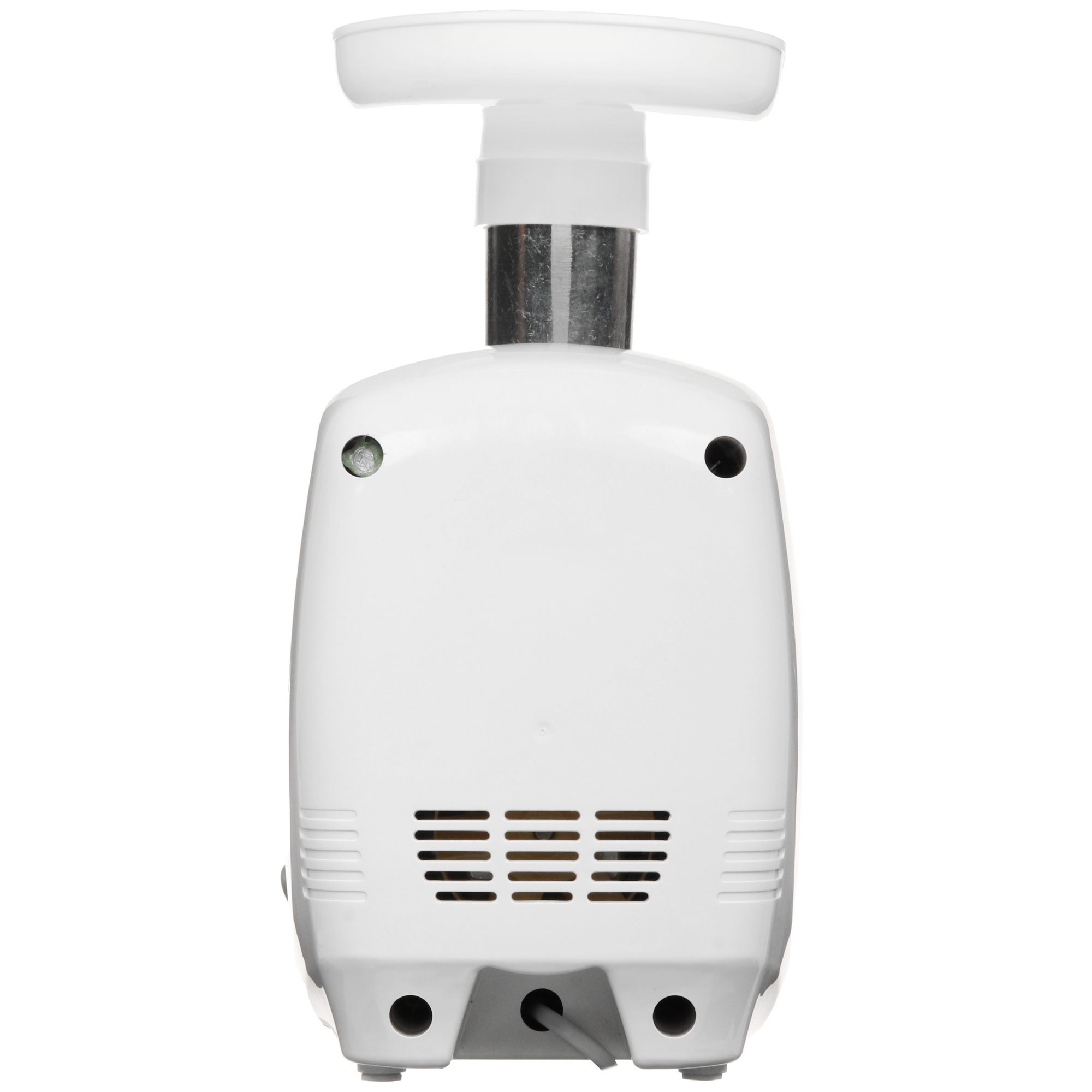 5314034 Мясорубка электрическая Ротор Классик-Р ЭМШ 35/300-3 белый STDN-0132593 - Вид №5