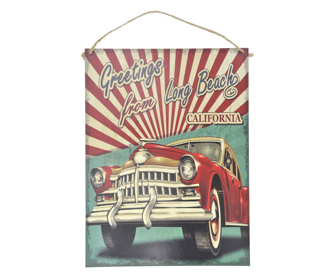 3890121.0017 Панно TO4ROOMS 