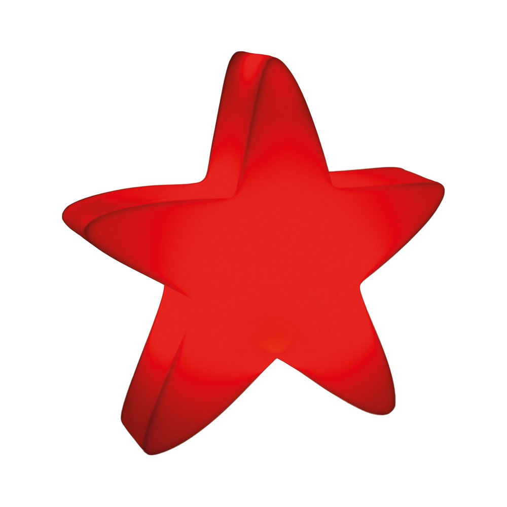 Звезда / Led stern mini Lumenio sun-id-374380 - Вид №5