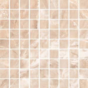 Мозаика K-901/LR/m01 CANYON BEIGE M01 LR 30x30