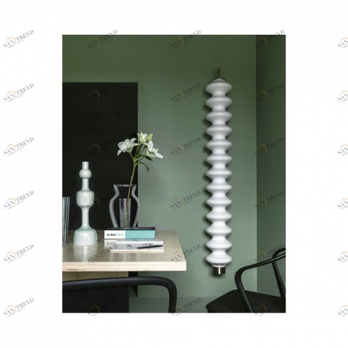 Полотенцесушитель / Milano Tubes sun-id-376954