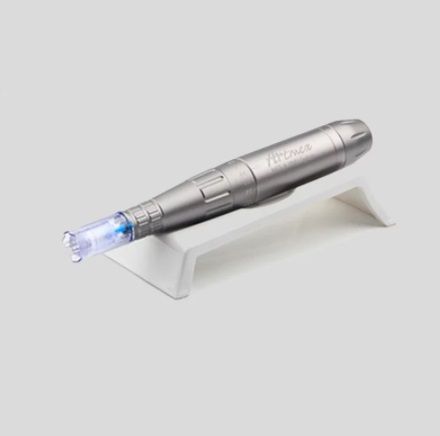 52450 Artmex PMU Machine V6 Машинка для нанесения перманентного макияжа Biomaser (Биомейзер)  - Вид №1