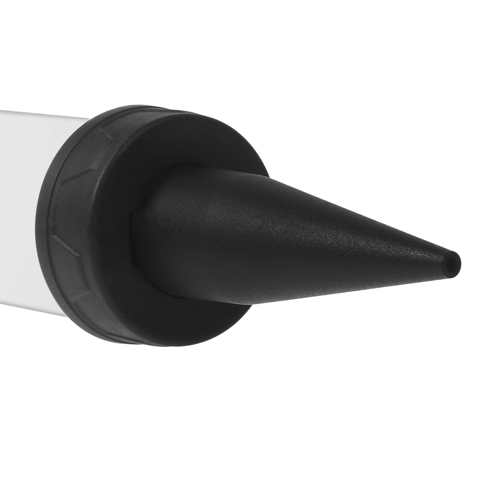 Пистолет для герметика FinePower CCG11 OneBase20 Без ЗУ, Без АКБ 4826687 STDN-0101938 - Вид №4