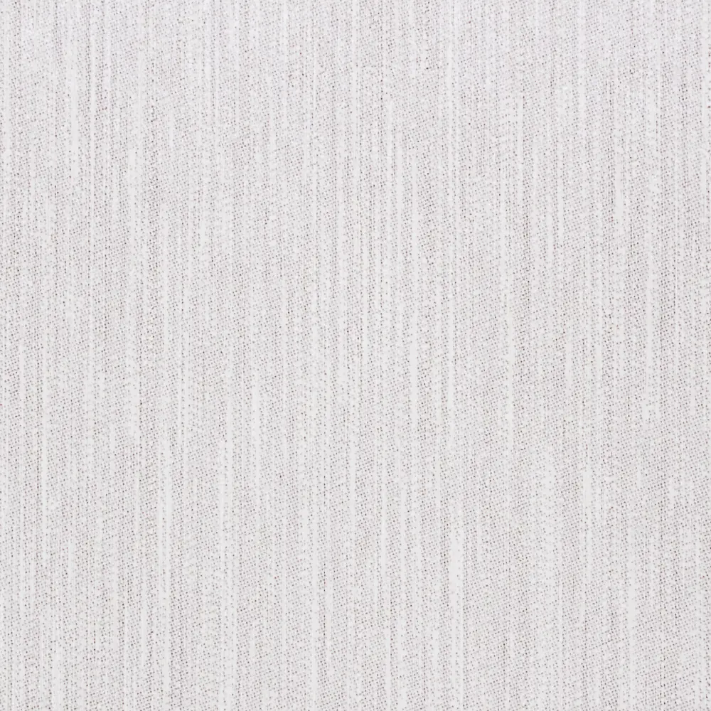 Обои флизелиновые Erismann Elegance бежевые 1.06 м 4596-4 STLM-2015573 - Вид №1