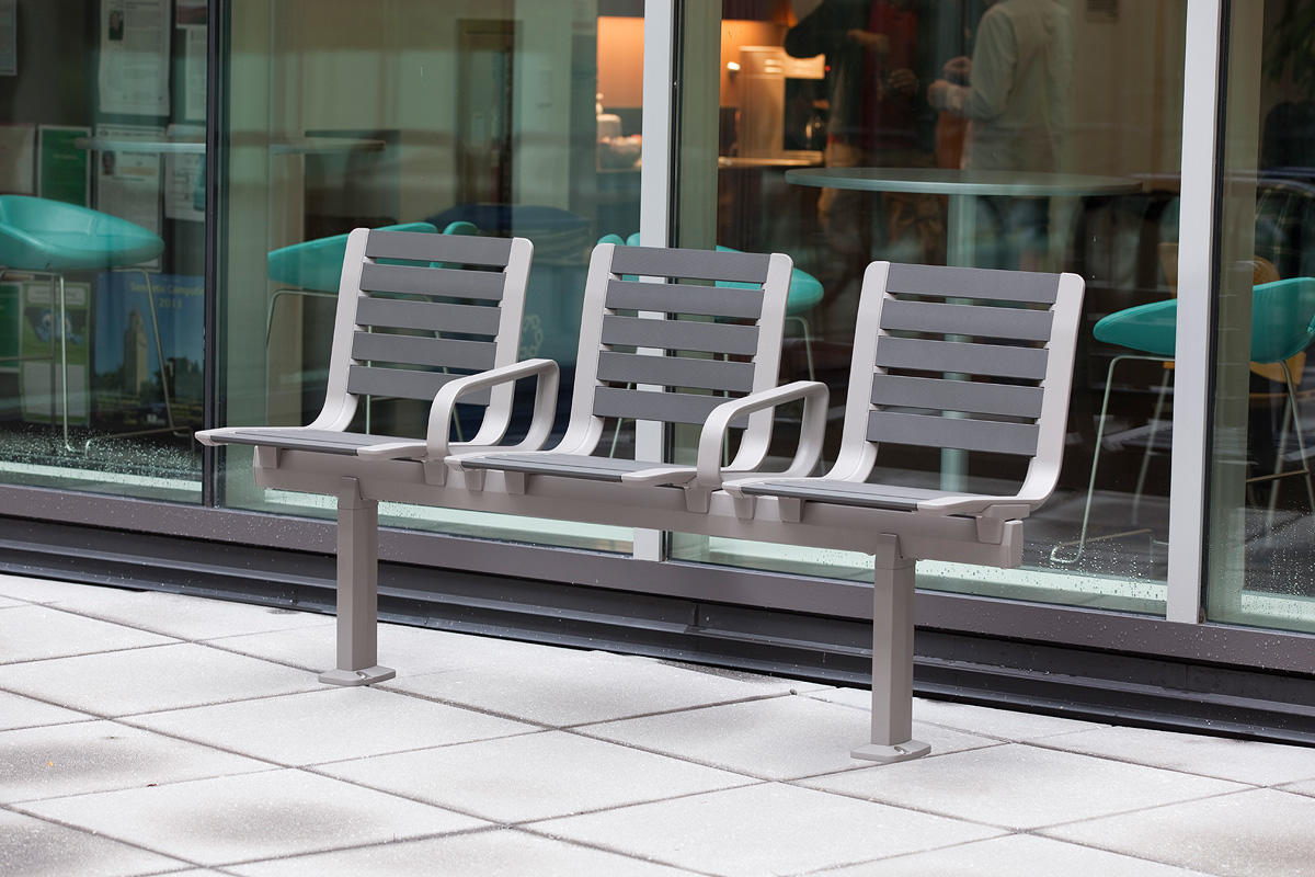 FSRT74 Касательная рельсовая посадка  Forms-surfaces  - Вид №10