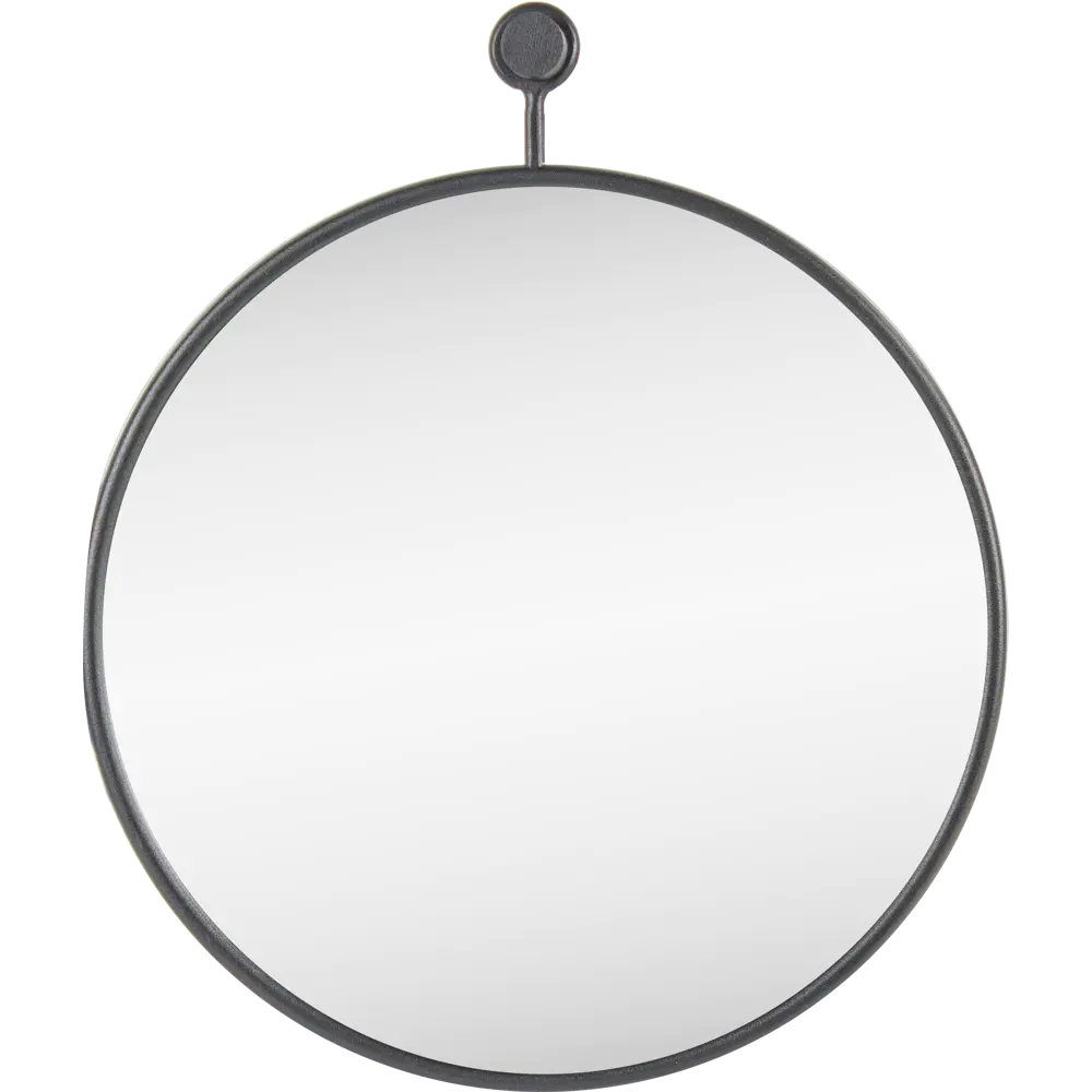 Зеркало Ferro 37 см Santreyd STLM-2046078 - Вид №1