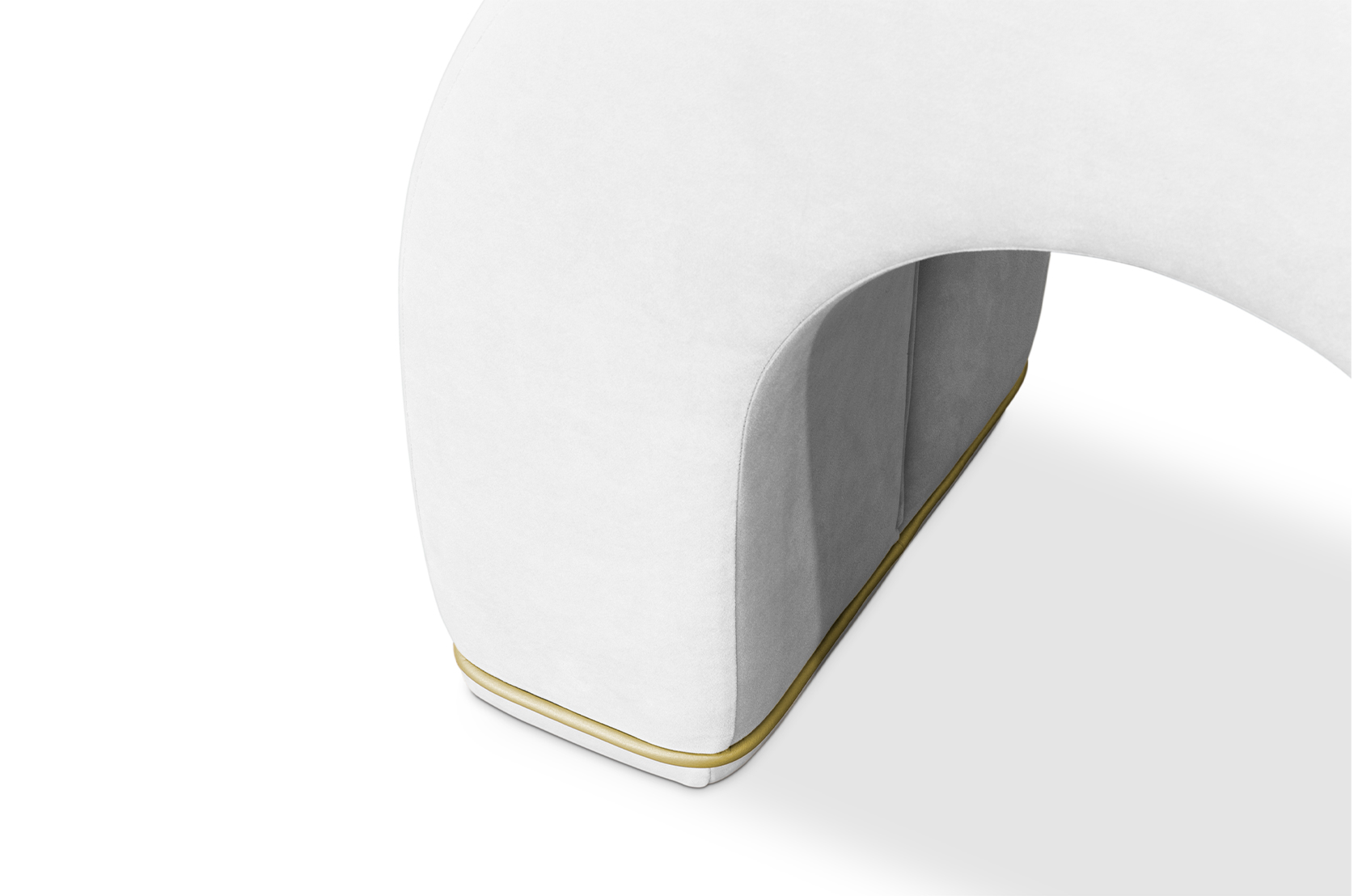 CIST716 Детские пуфики Пузыристый цикл Circu  - Вид №3