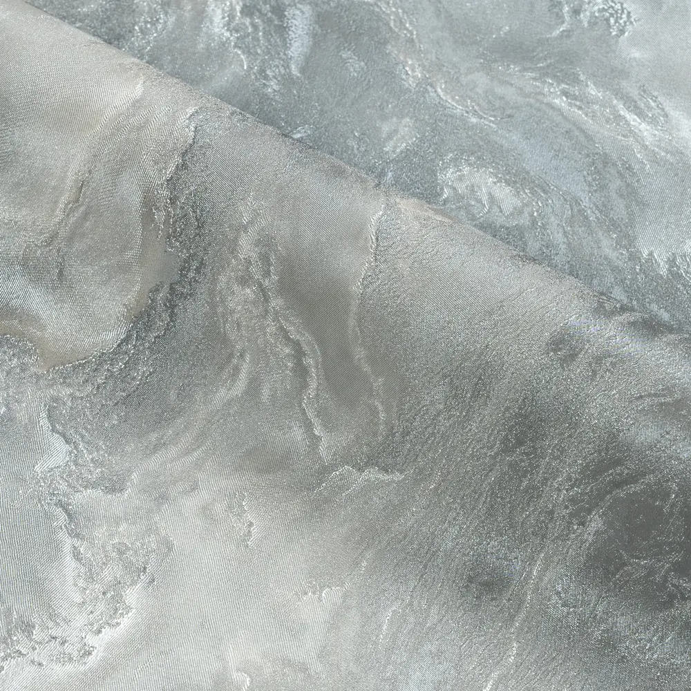 Ateliero Andromeda - Флизелиновые обои темно-серые с абстрактным рисунком 89427180 STLM-1563712 - Вид №3