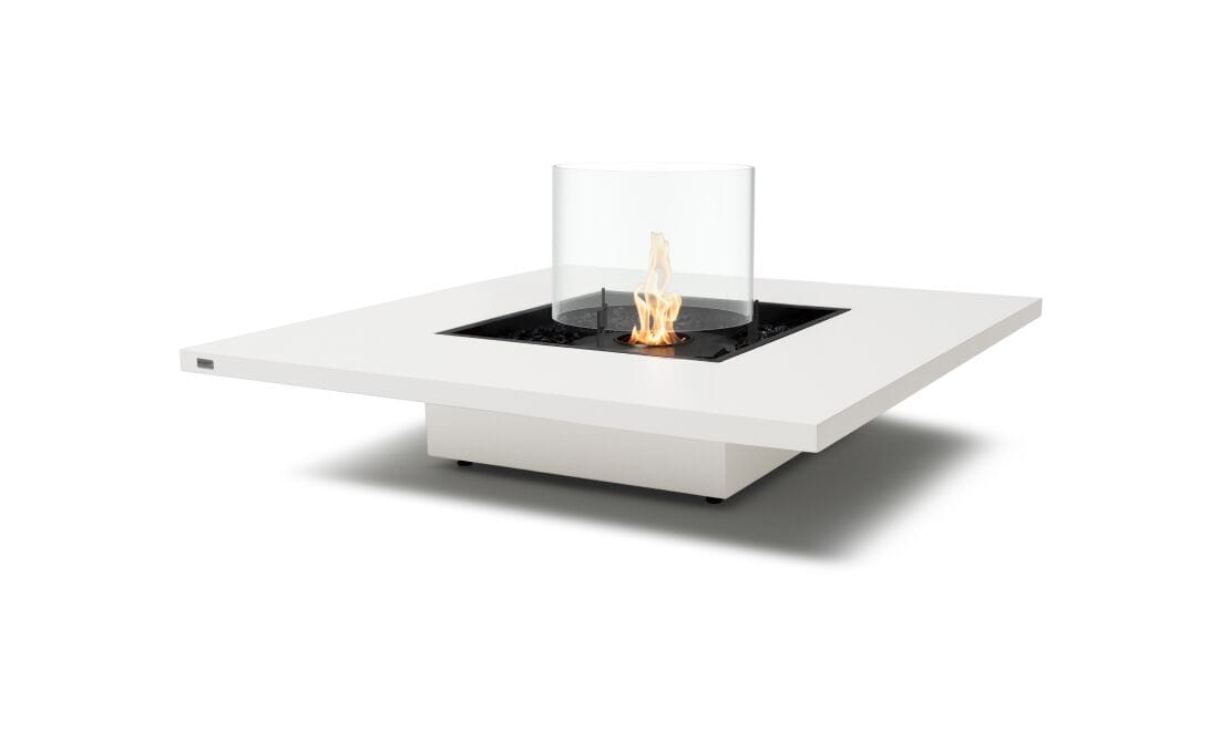 Отдельно стоящий камин на биоэтаноле или газе EcoSmart Fire Fire Tables ARCH-00083814 - Вид №4