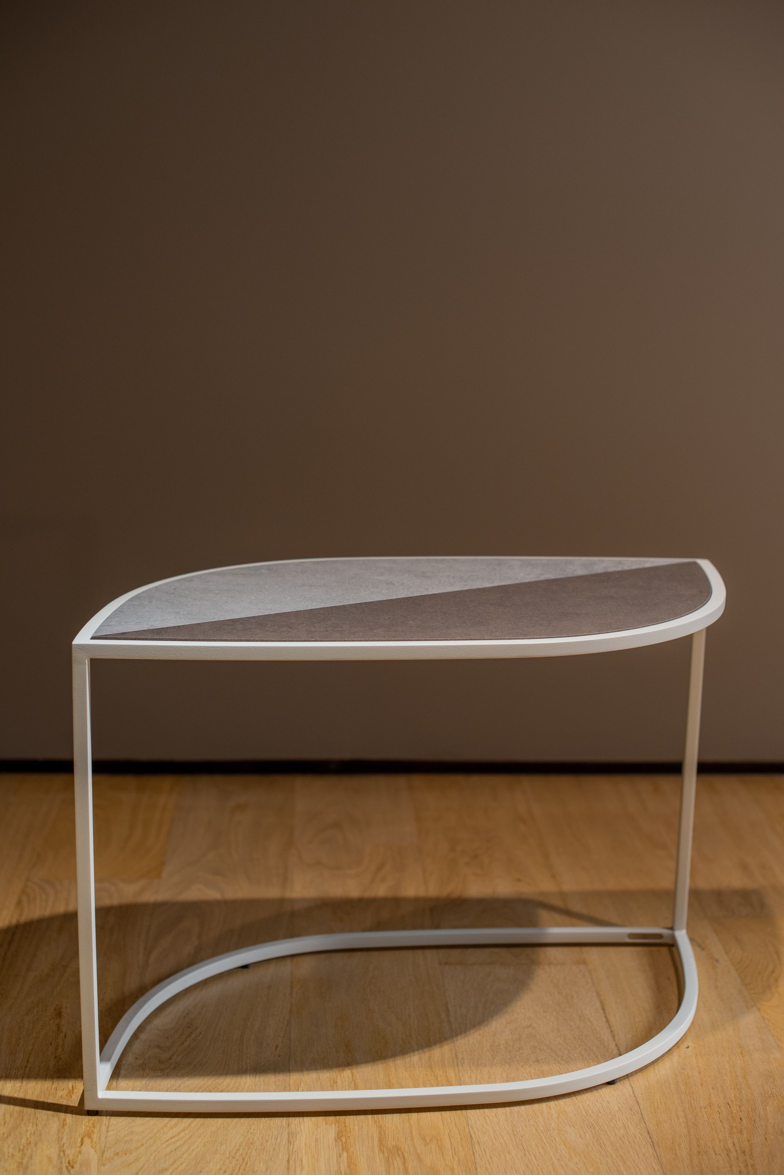 Высокий садовый столик In Stock ARCH-00050236 - Вид №1