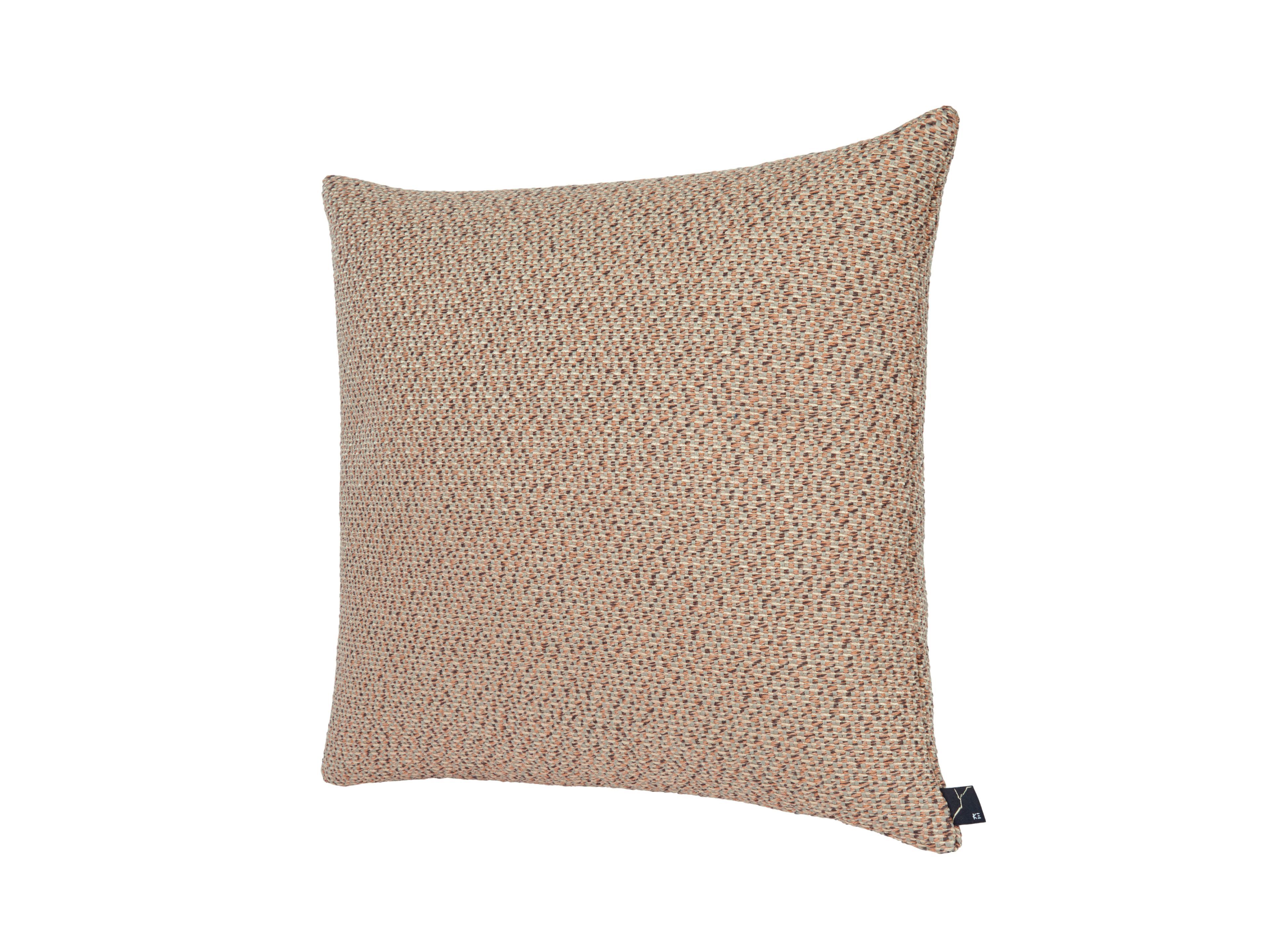 Квадратная подушка K-3 Tora ARCH-00028745