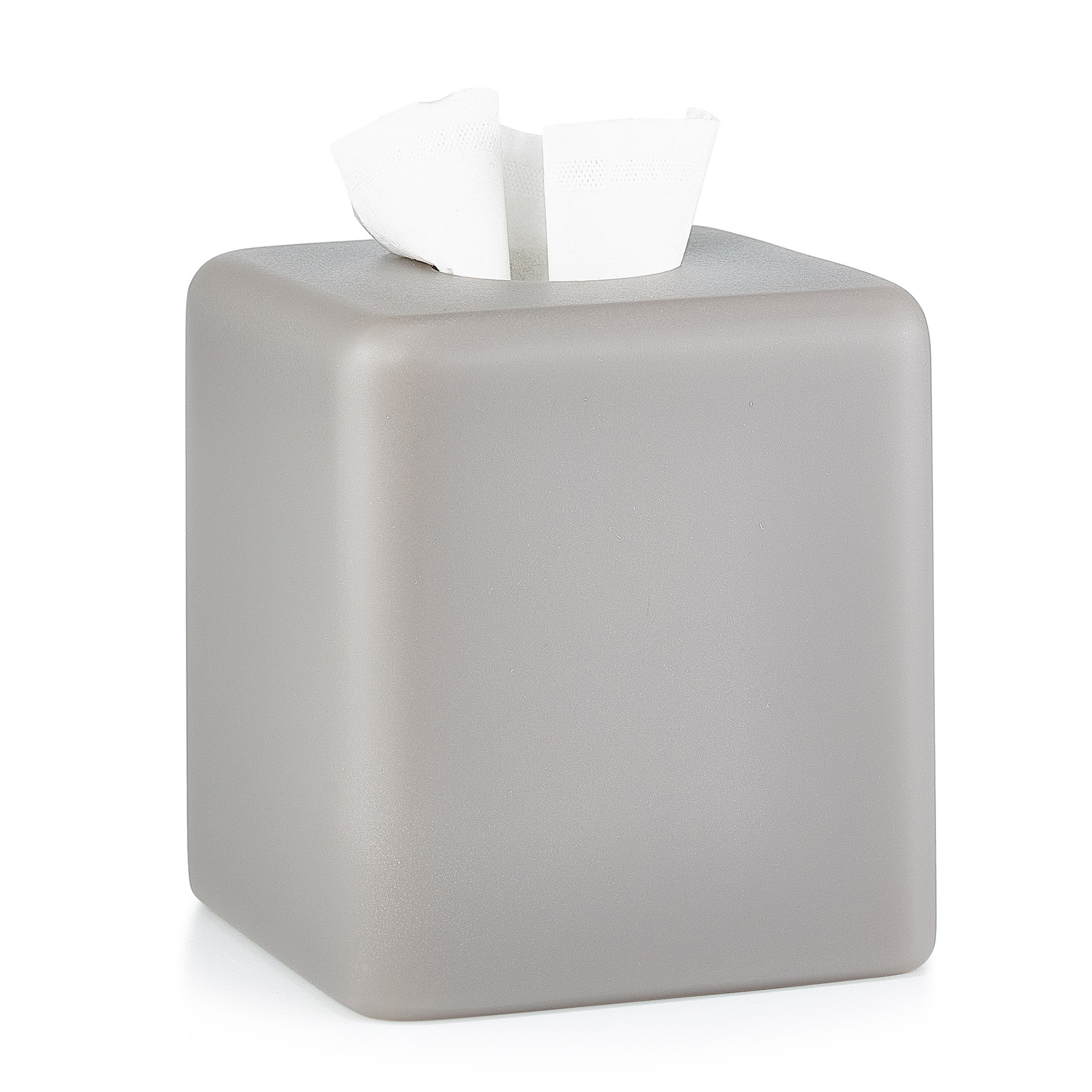 DOME-MGRY-TC Матовая тканевая обложка Dome Grey Labrazel 