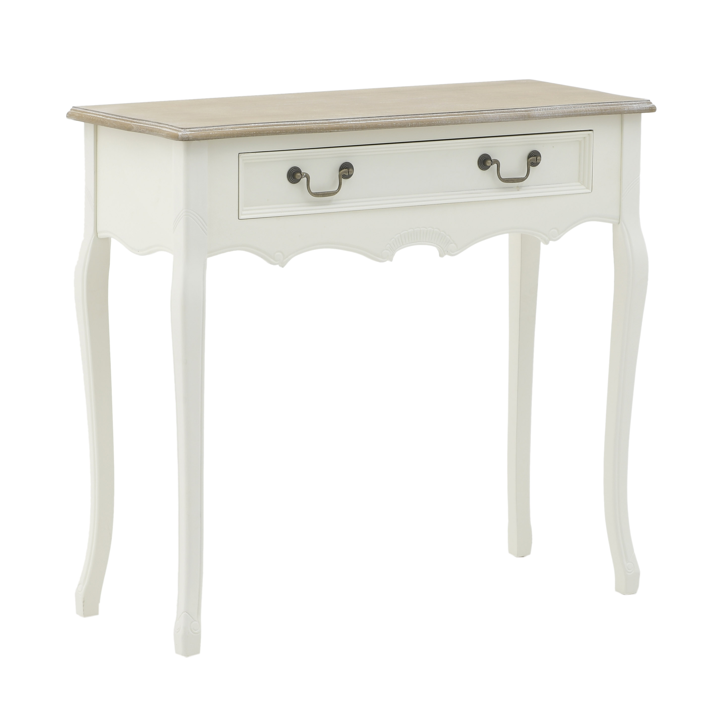 3850487.0057 СТОЛ-КОНСОЛЬ TO4ROOMS  - Вид №1