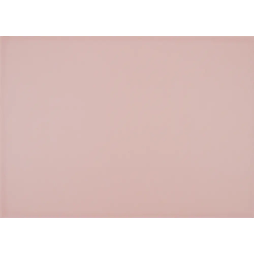 Плитка настенная Tone 35x25 см 1.4 м2 цвет розовый матовый BELANI STLM-2190067