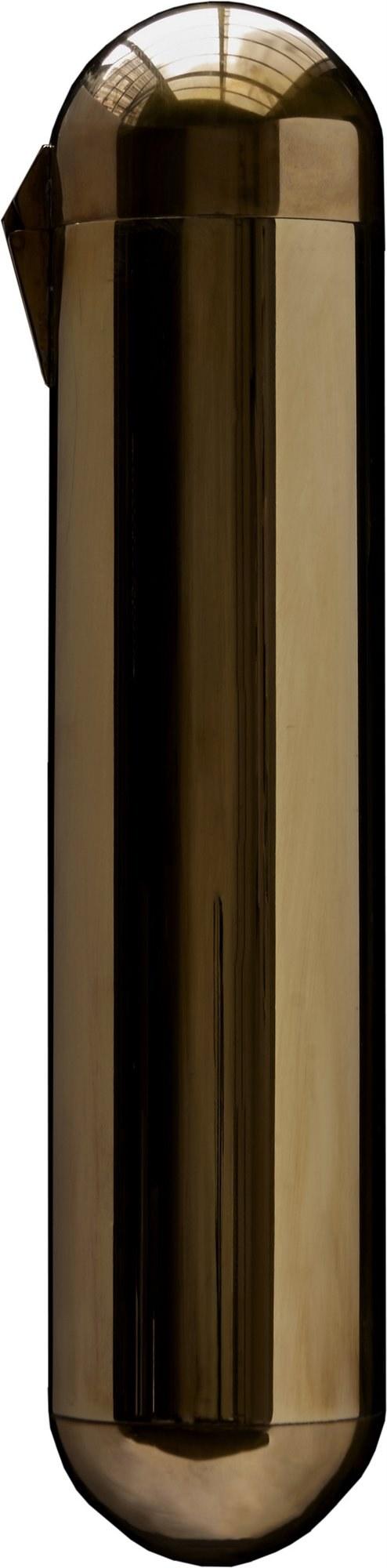 DCW éditions Бра из латуни Isp sun-id-1345416 - Вид №1