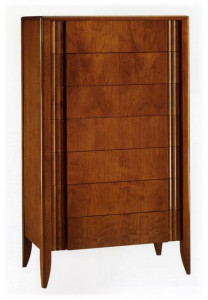 Комод  MORELATO 0830