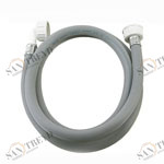 Шланг наливной 1,5 м Santreyd 210323