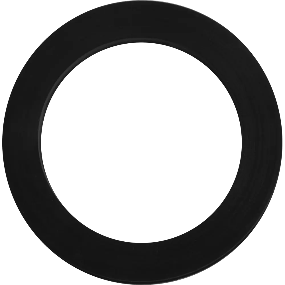 РВК Комбинированная муфта 1" для соединения пластиковых и металлических труб 15442338 STLM-0005791 - Вид №3