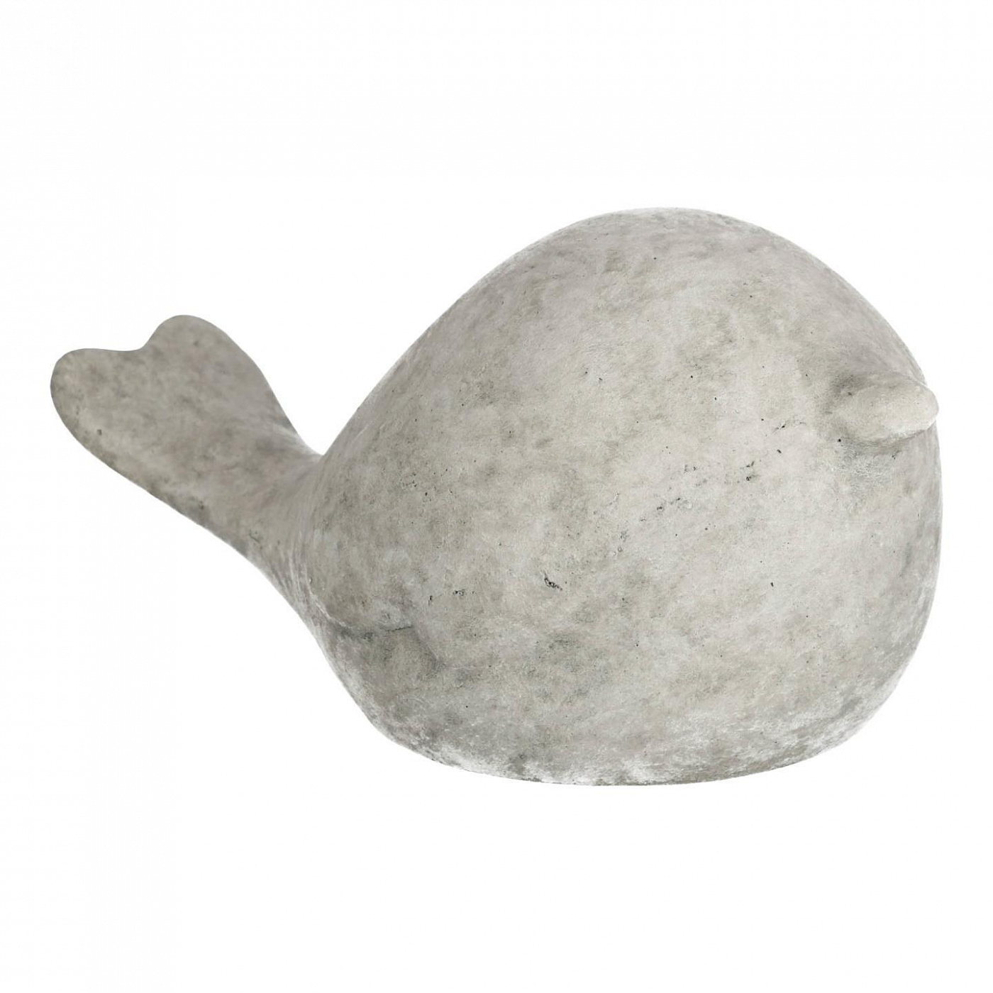 082332 Декоративная фигурка птички маленькая La Forma Wynne  - Вид №2