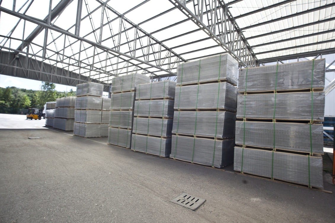 Сетка Против Давления Defim Orsogril ARCH-00054653 - Вид №4