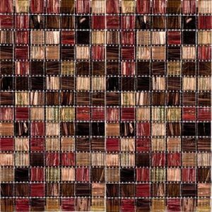 Savanna стекло 327х327