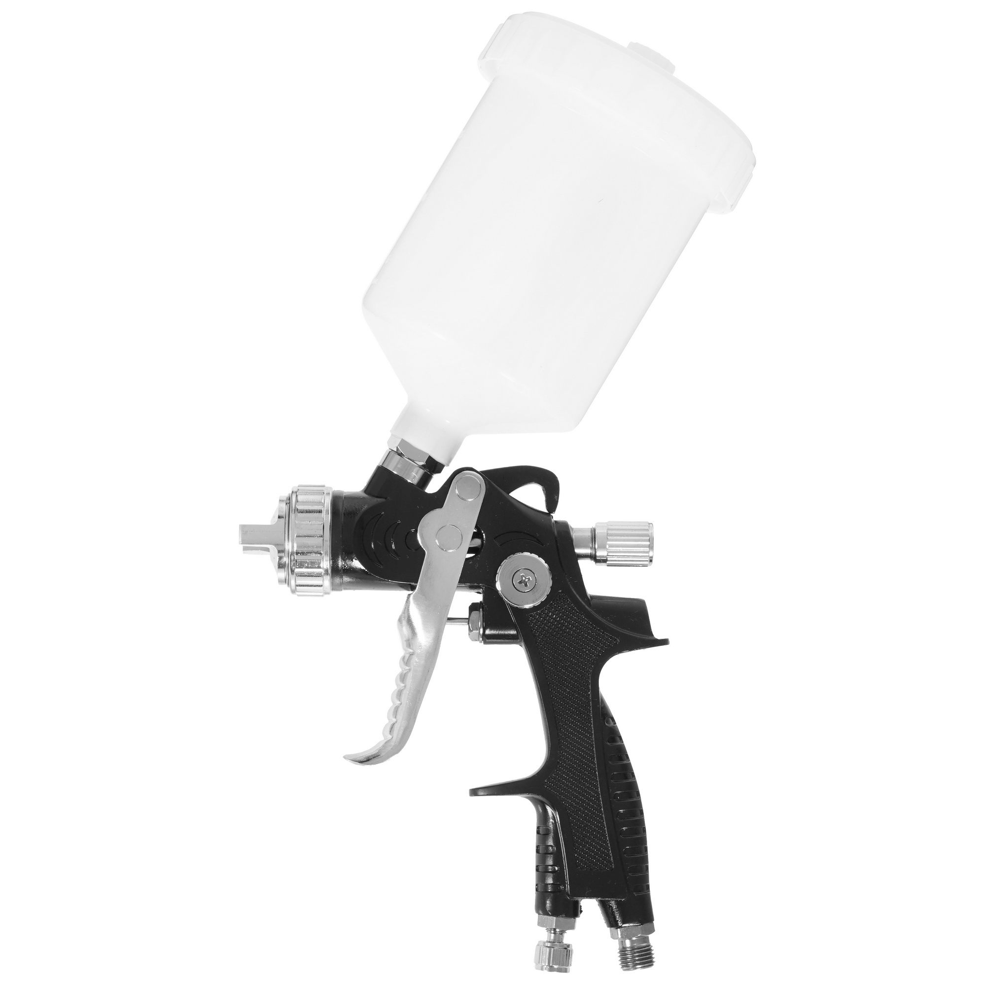 Краскораспылитель BERGER ГЕЛЬБ BG1380 5331800 STDN-0138355