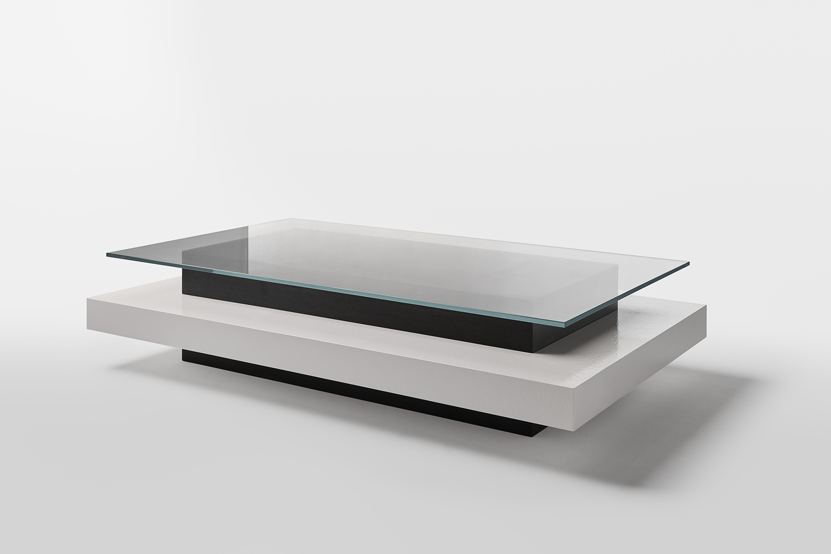 Журнальный столик в Детройте Detroit А3311 Coleccion Alexandra - Вид №3