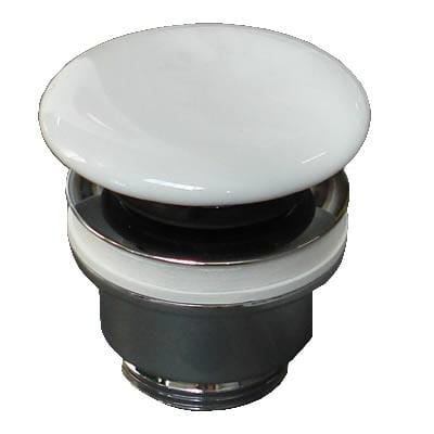 Керамическая круглая столешница Olympia Ceramica ARCH-00095768 - Вид №7