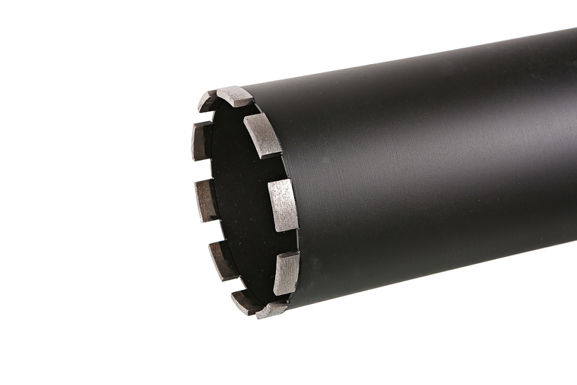 Коронка Hanskonner H1055-11-122 9163165 STDN-0048501 - Вид №3