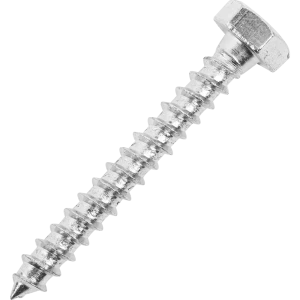 Шуруп с шестигранной головкой 8х60 мм 82620914 STLM-2039211
