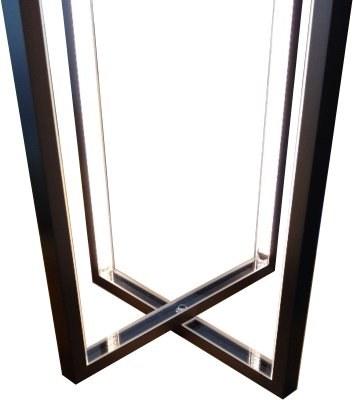 betec Licht Светодиодный подвесной светильник из алюминия sun-id-1504884 - Вид №4