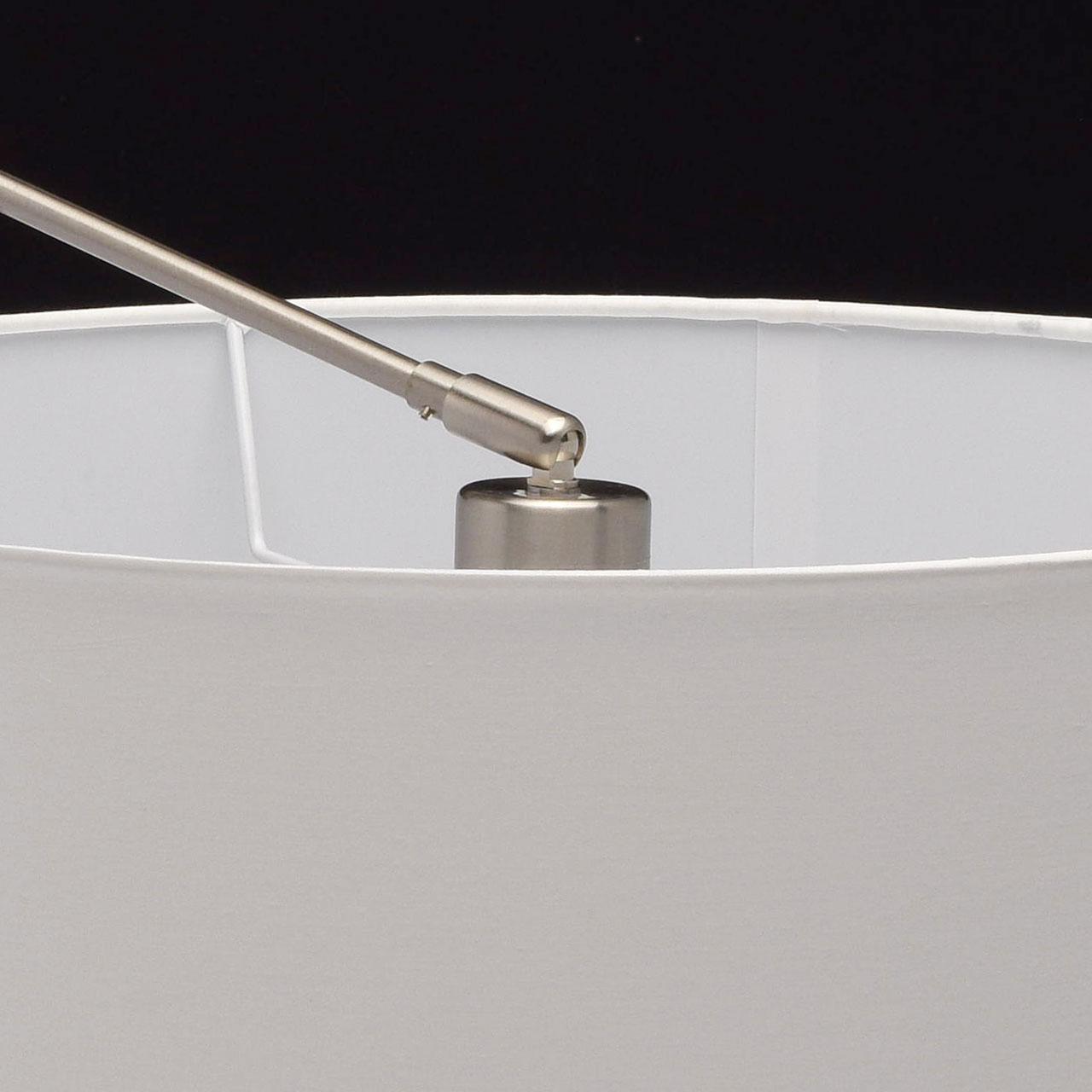 Подвесной светильник MW-Light Райне 6 494012102 MW-LIGHT ДИЗАЙНЕРСКИЕ, РАЙНЕ 6 199814 Белый  - Вид №2