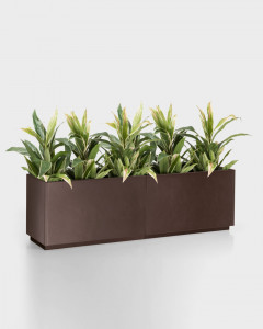 De Castelli A-Modulo by R&D De Castelli