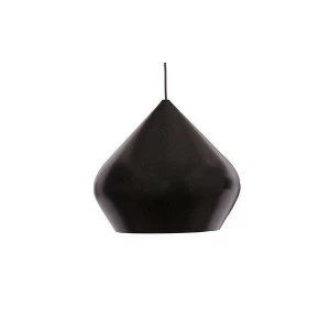 Светильник LOFT B SM012 UNICO ДИЗАЙНЕРСКИЕ 255271 Чёрный;золотой