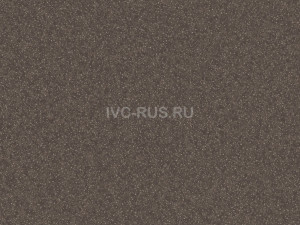 Линолеум коммерческий COMMERCiAL MARS - КОММЕРЧЕСКИЙ МАРС i395035