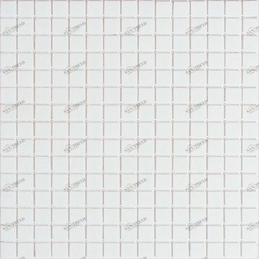 МОЗАИКА ИЗ СТЕКЛА SE09 ALMA SANDY