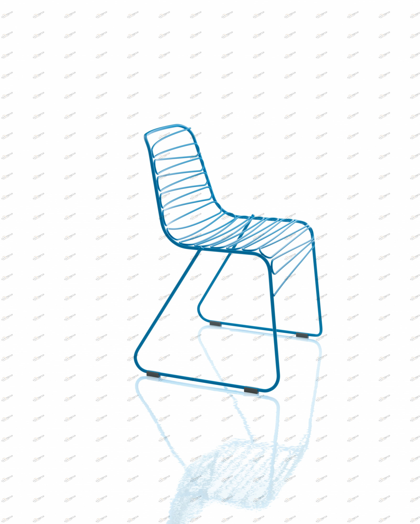 Поток Magis sun-id-1328890