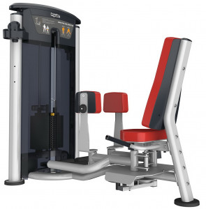 IT9508 Aerofit it9508 сведение разведение ног AeroFIT IT95 серия