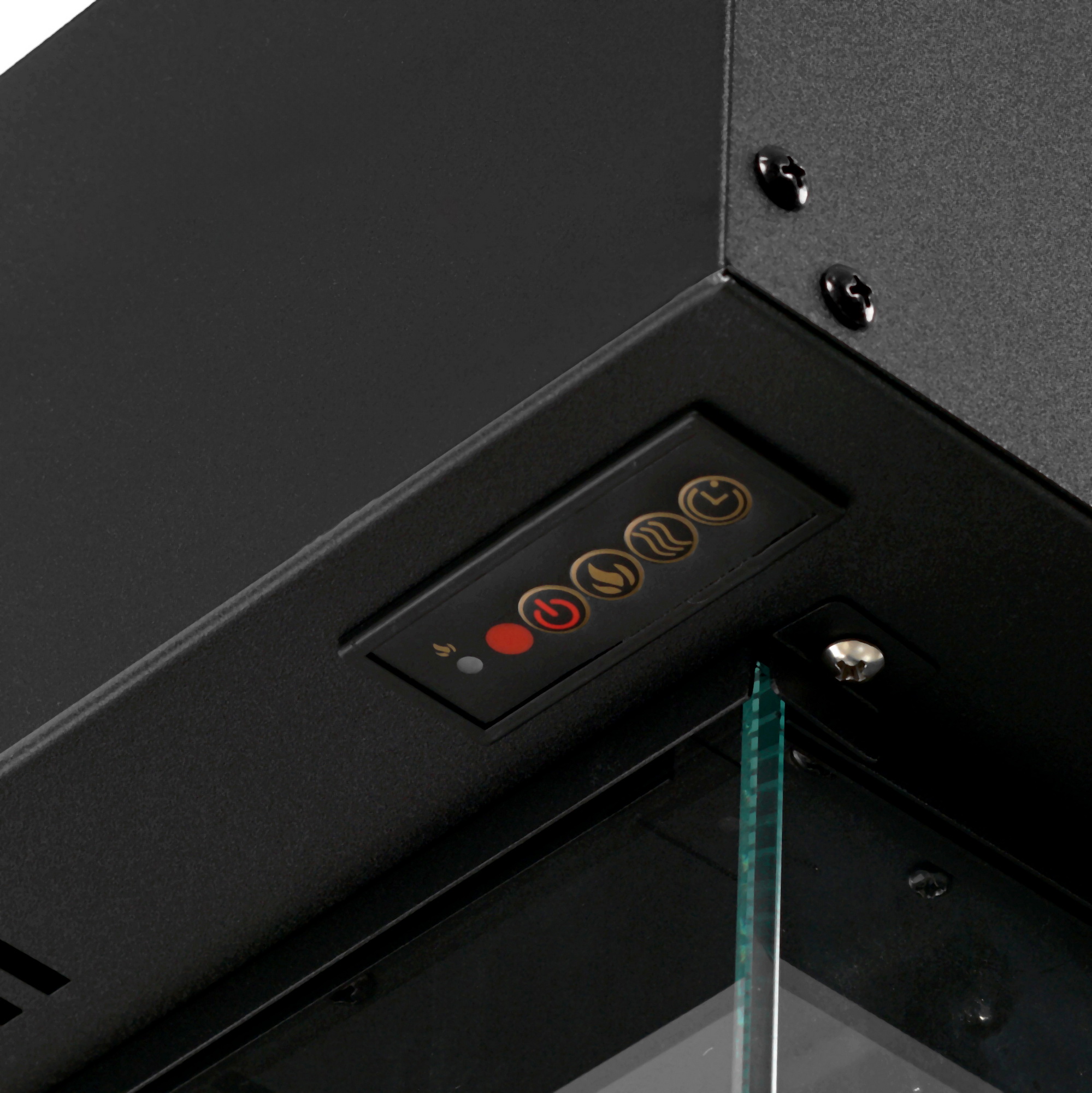 5369526 Электроочаг Royal Flame Astra 72 RF STDN-0007020 - Вид №4